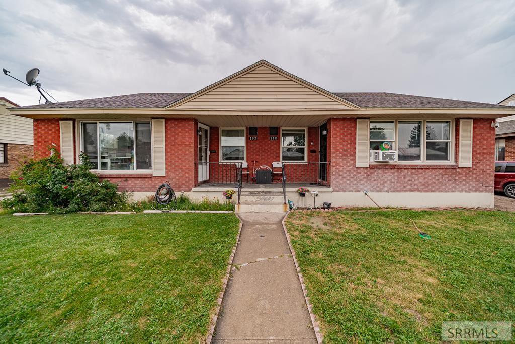 MLS #2188078 image #0