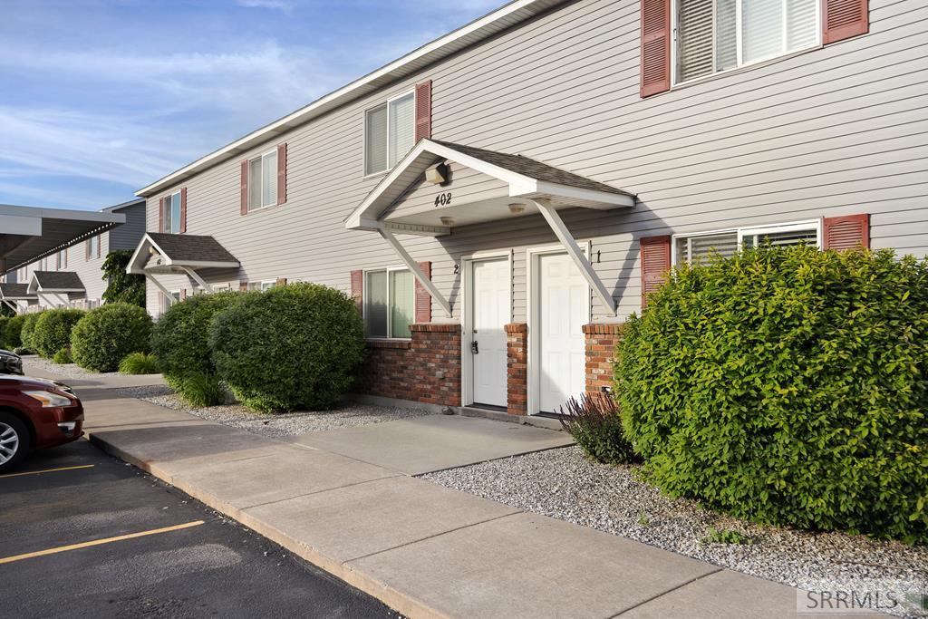MLS #2188080 image #0