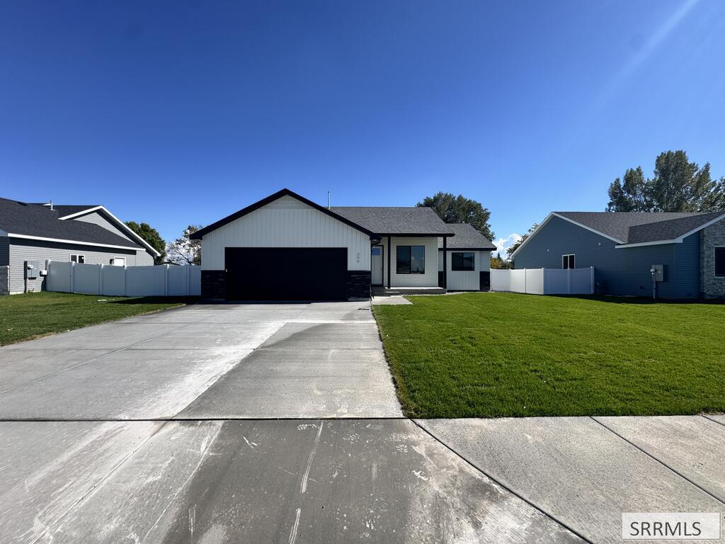 MLS #2188084 image #0