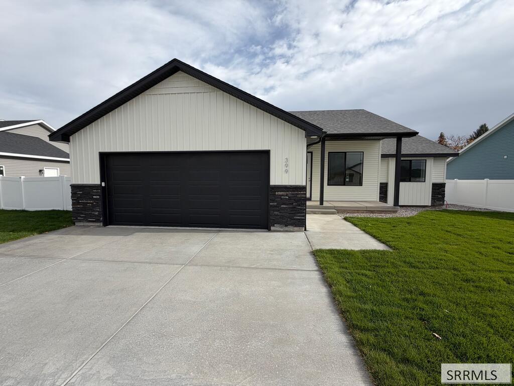MLS #2188084 image #0