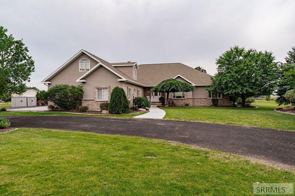 MLS #2188085 image #0