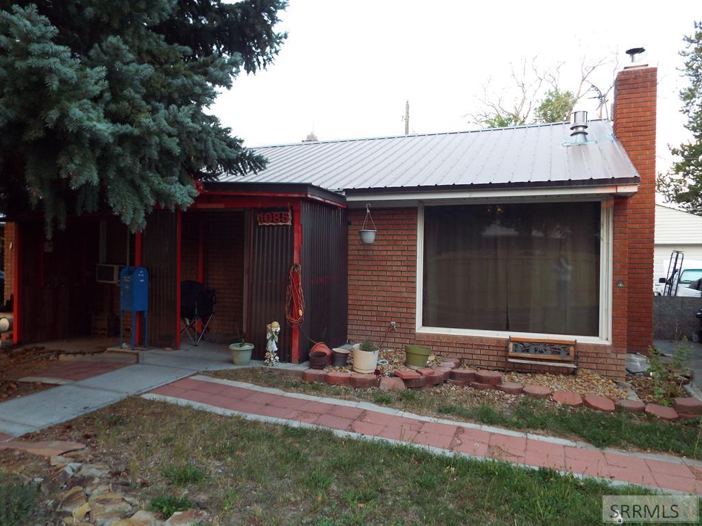 MLS #2188087 image #0