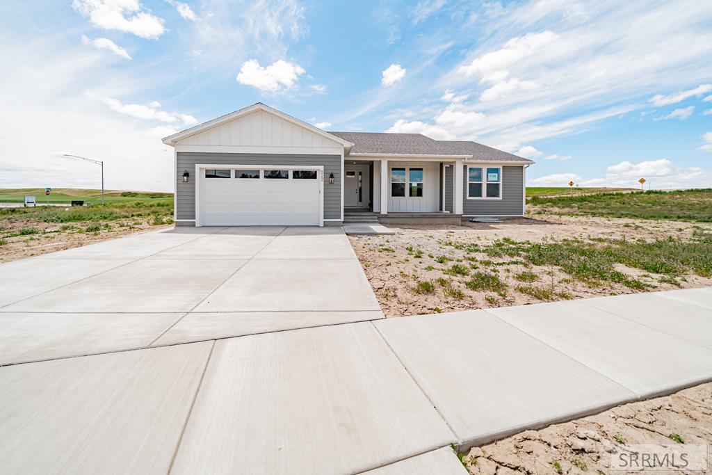 MLS #2188089 image #0