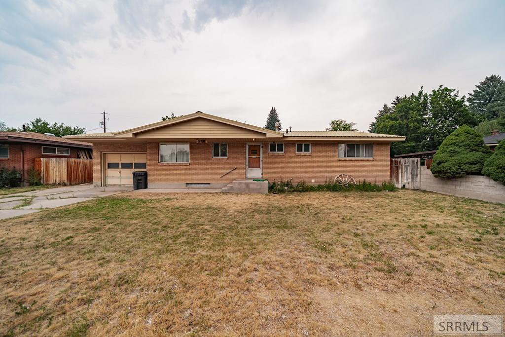 MLS #2188093 image #0