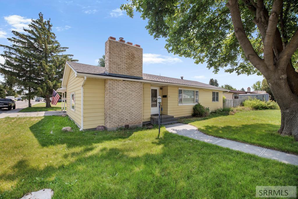 MLS #2188095 image #0
