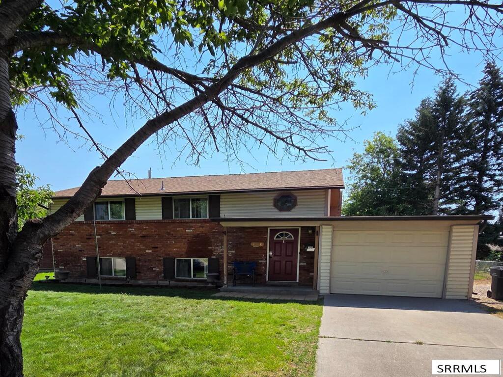 MLS #2188097 image #0