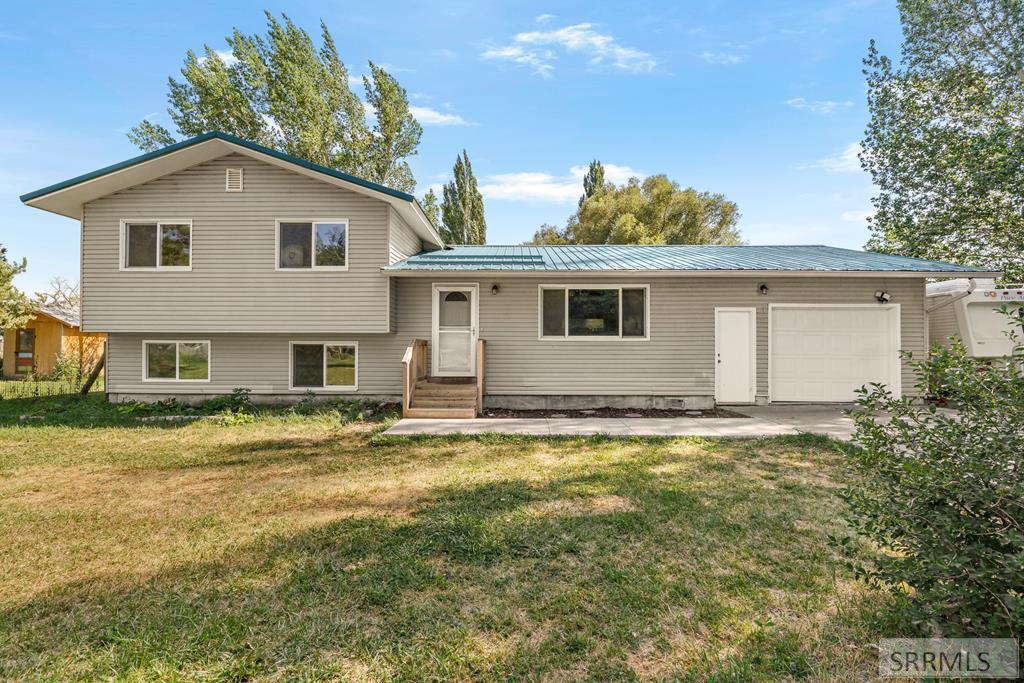 MLS #2188104 image #0
