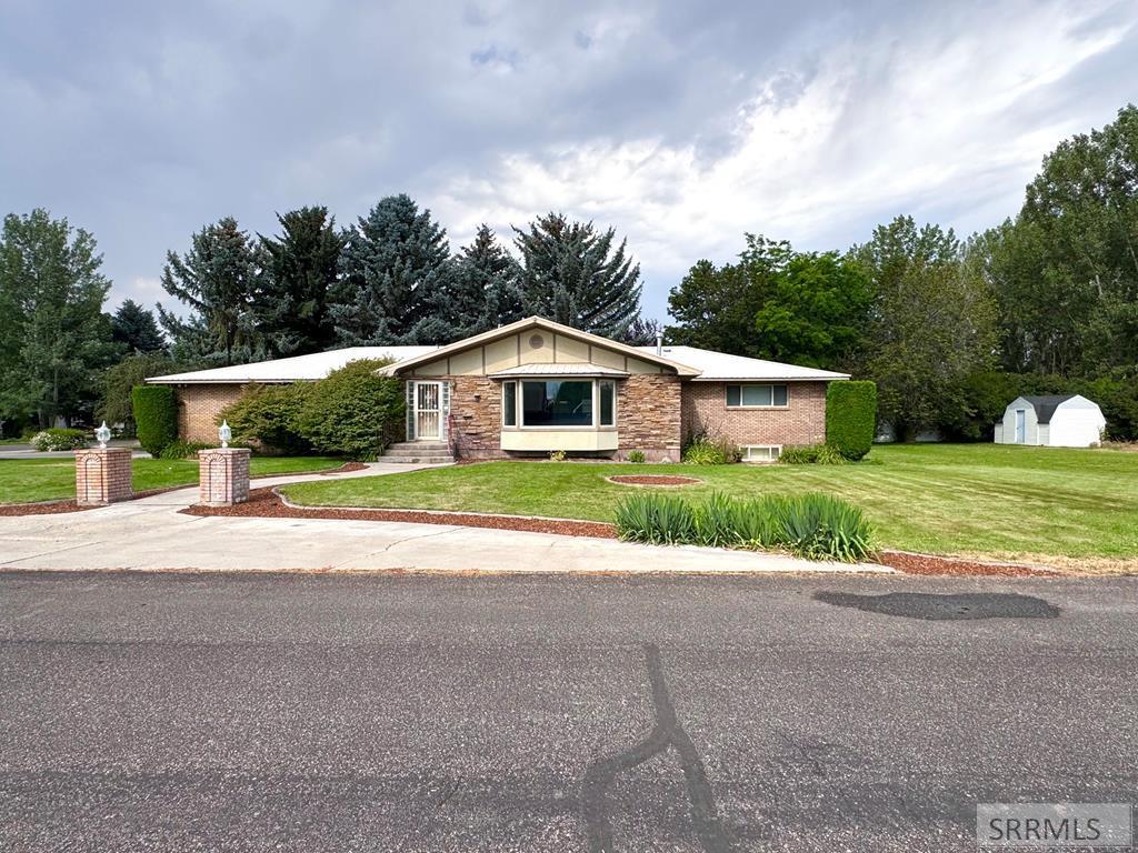 MLS #2188105 image #0