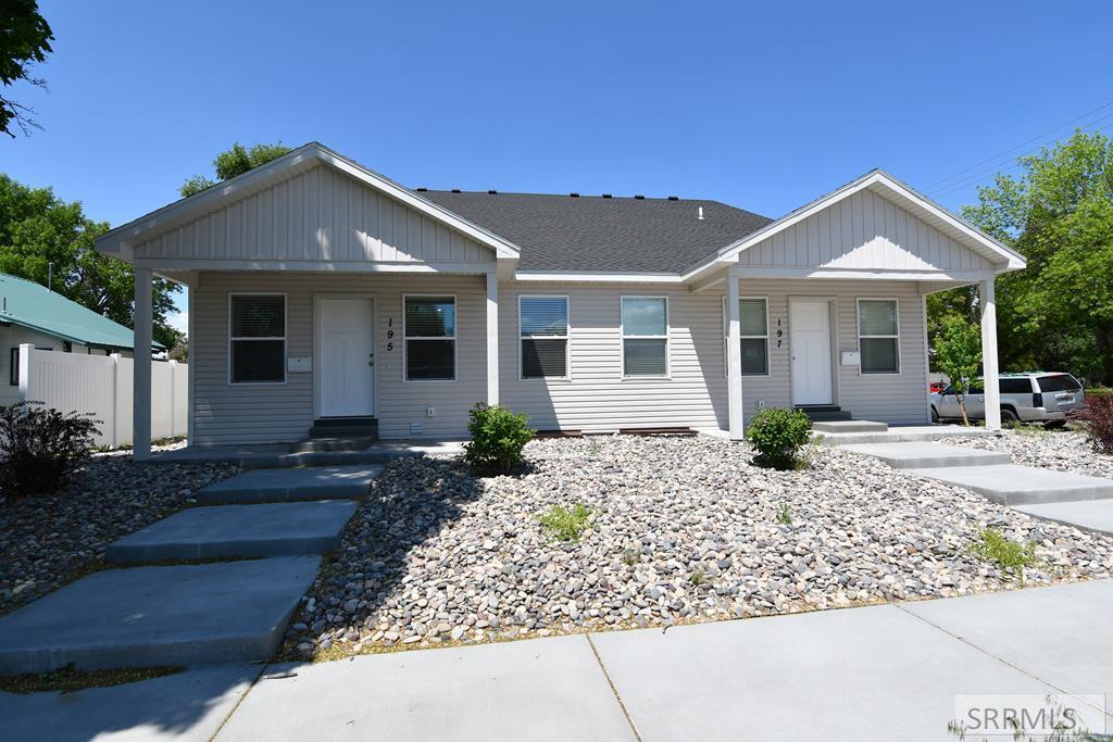 MLS #2188140 image #0