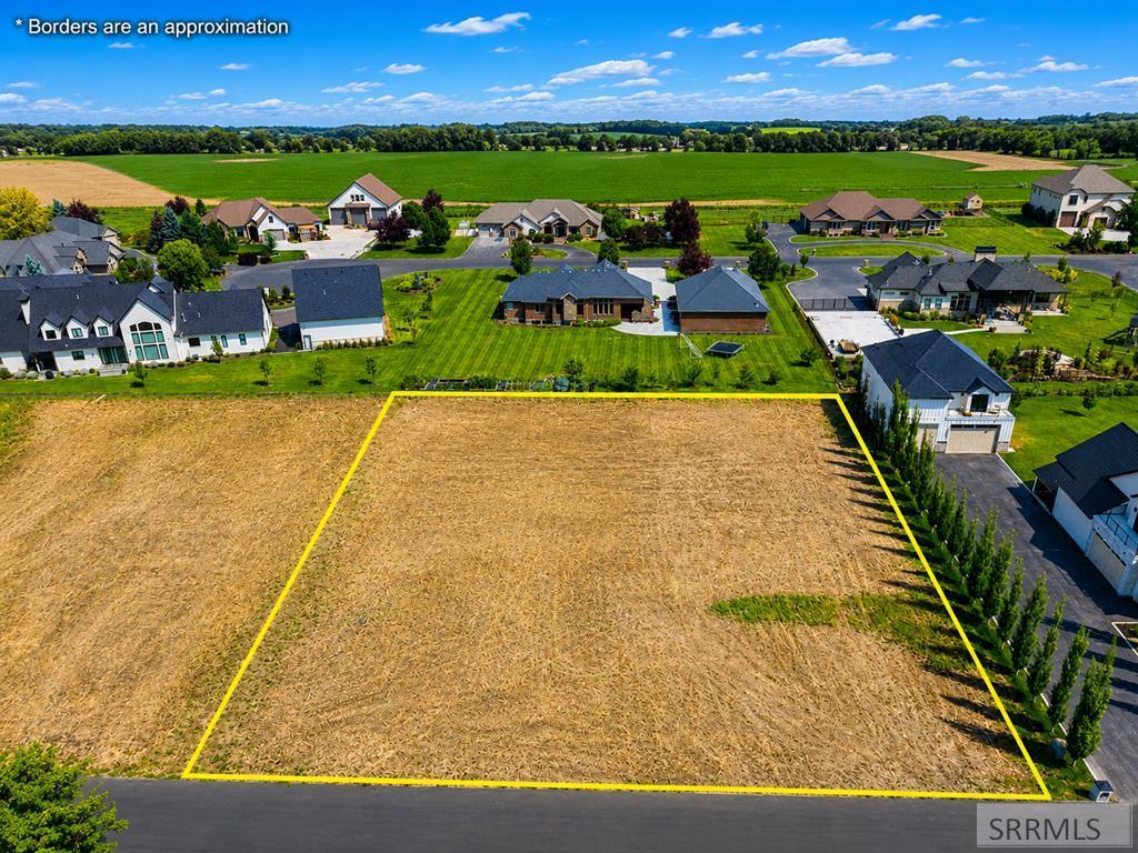 MLS #2188141 image #0