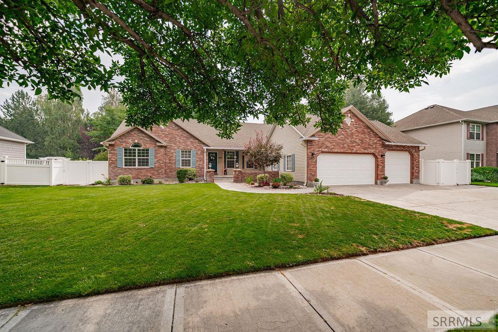 MLS #2188145 image #0