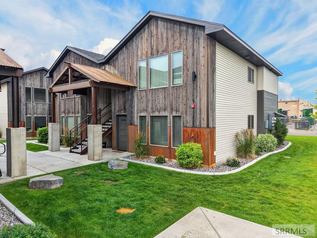 MLS #2188147 image #0
