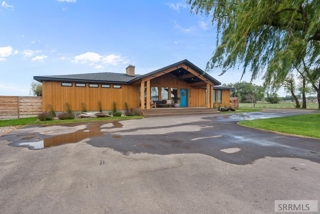 MLS #2188148 image #0