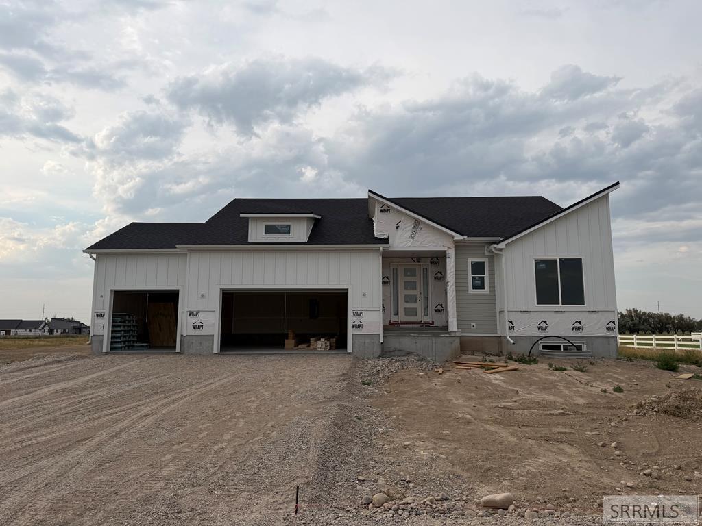 MLS #2188150 image #0