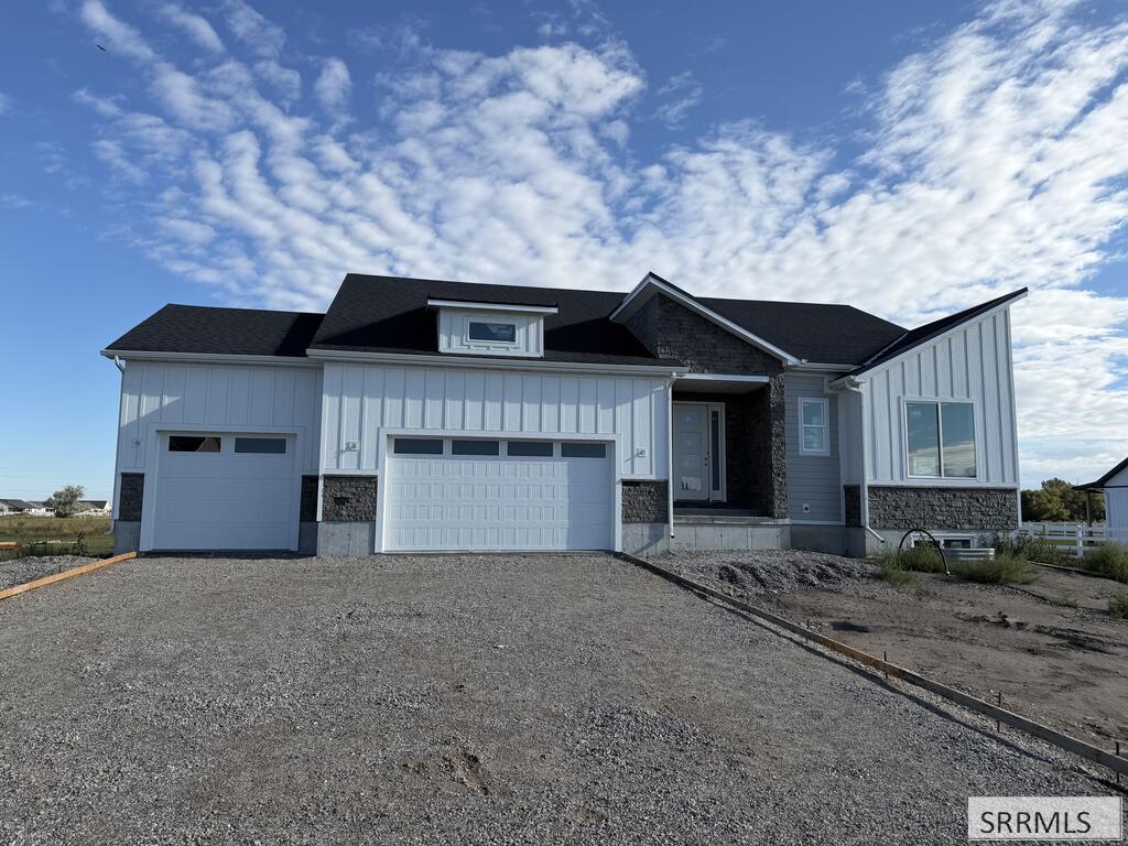MLS #2188150 image #0