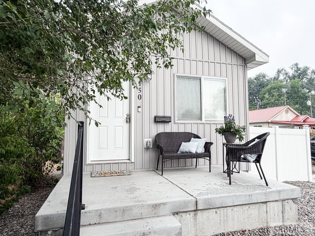 MLS #2188154 image #0
