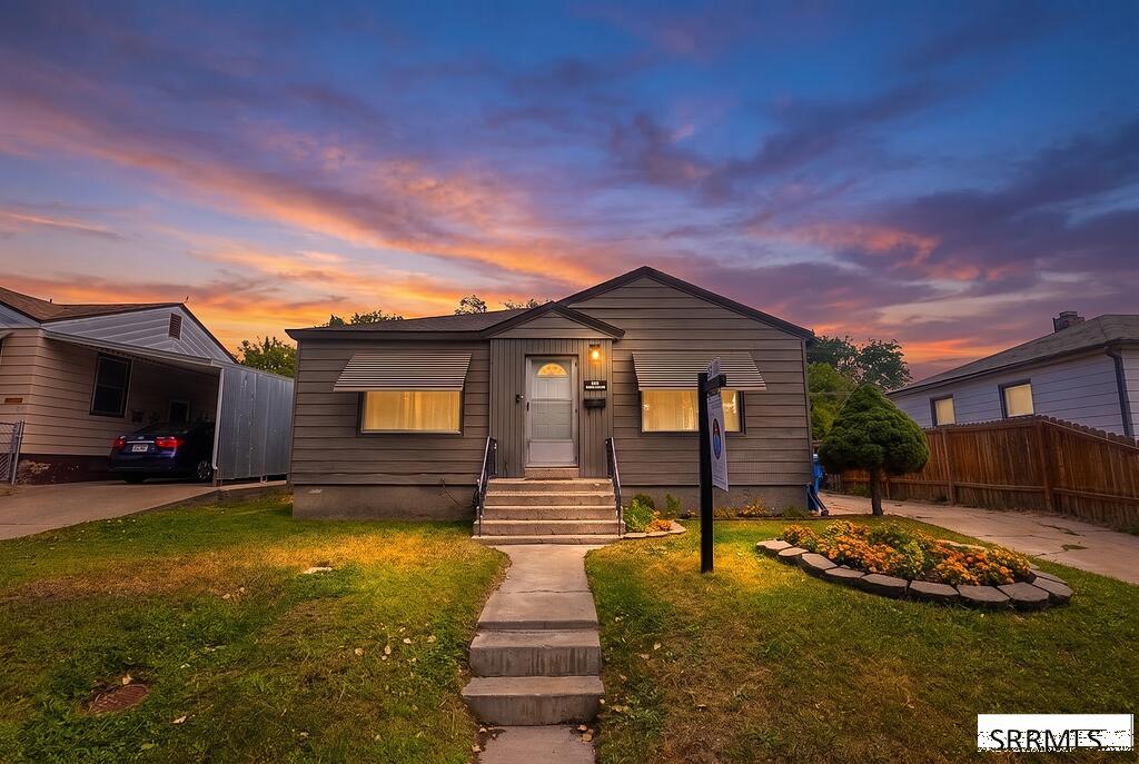 MLS #2188157 image #0