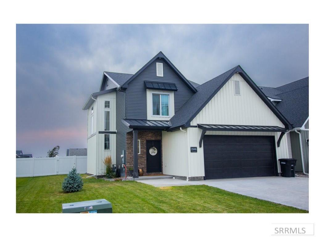 MLS #2188158 image #0