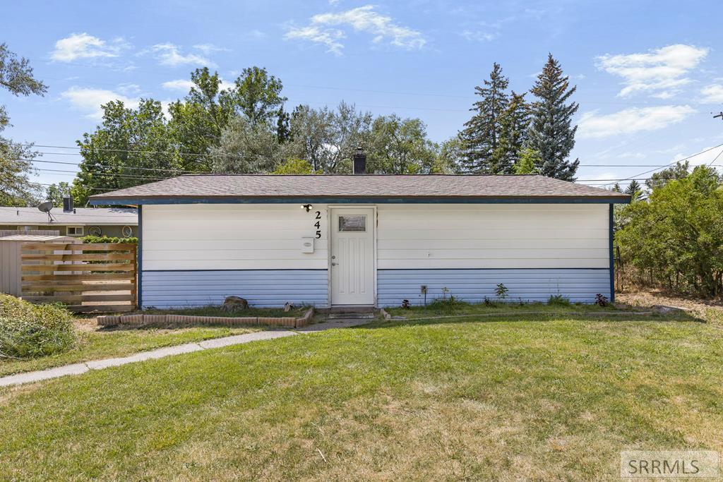 MLS #2188159 image #0