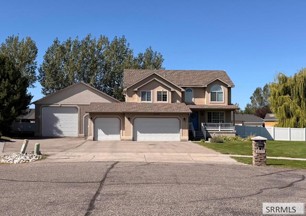 MLS #2188162 image #0