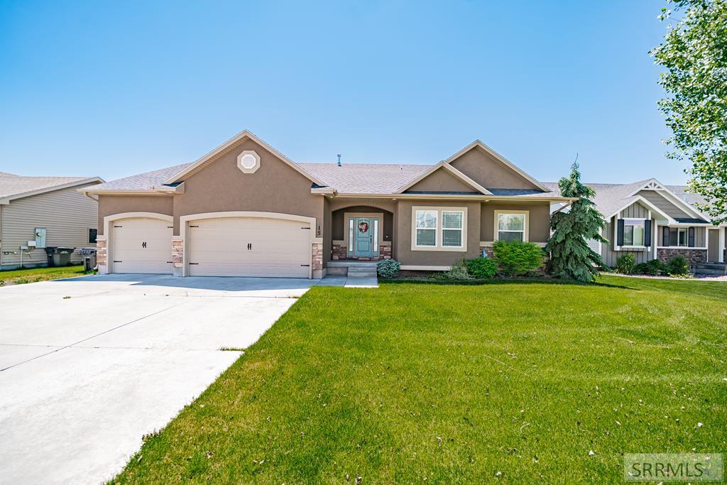 MLS #2188164 image #0