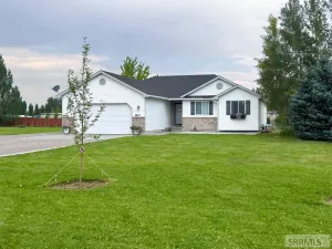 broker reciprocity