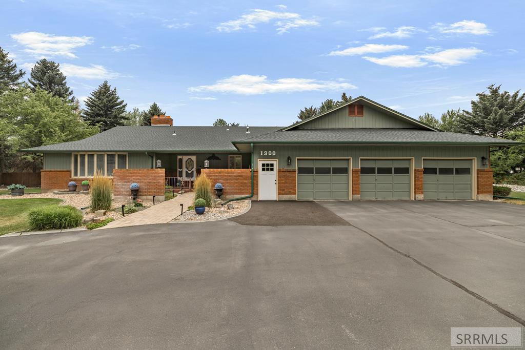 MLS #2188168 image #0
