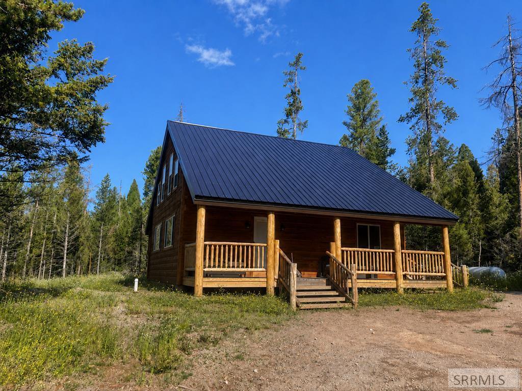 MLS #2188174 image #0