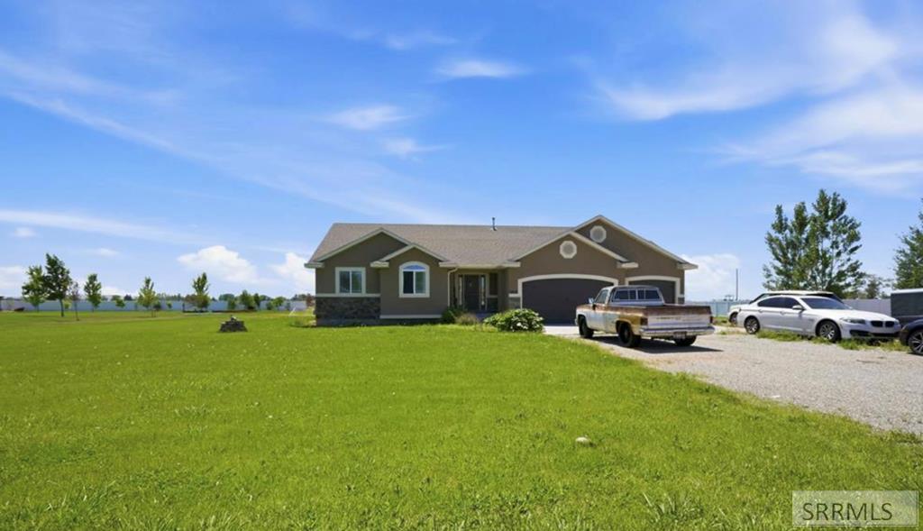 MLS #2188176 image #0
