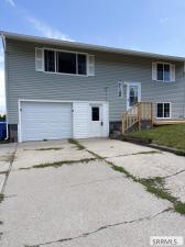 MLS #2188178 image #0