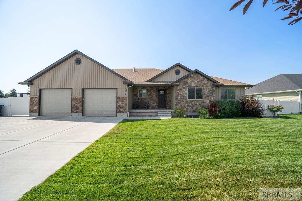 MLS #2188179 image #0