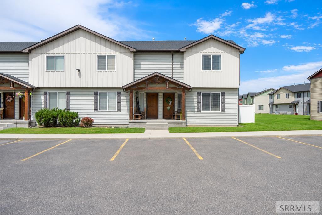 MLS #2188183 image #0