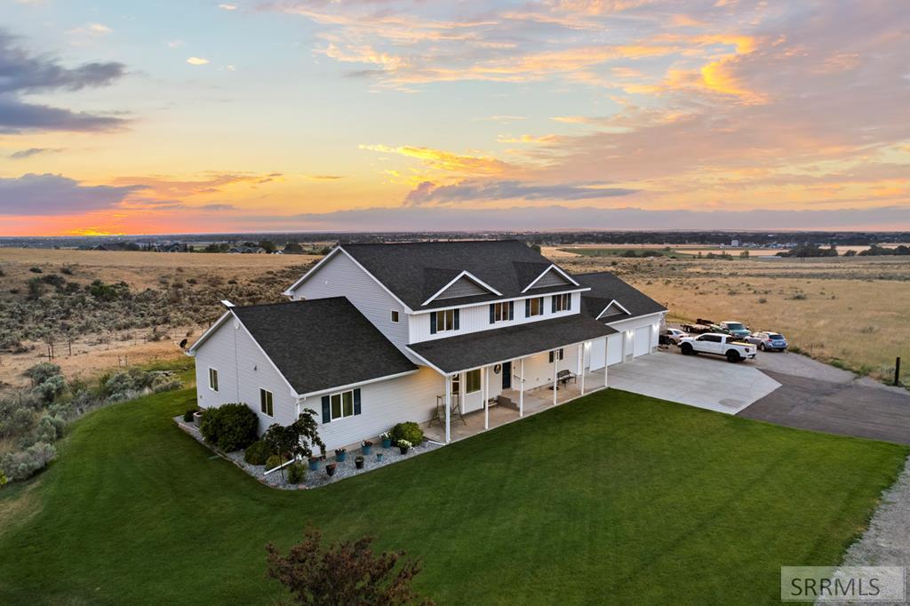 MLS #2188185 image #0
