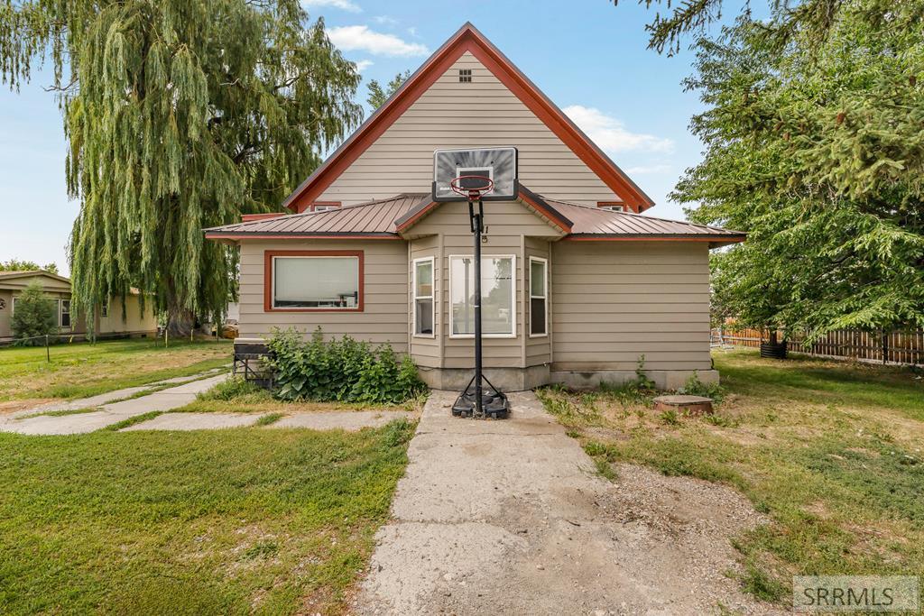 MLS #2188187 image #0