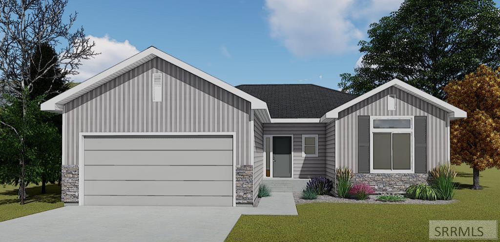 MLS #2188189 image #0