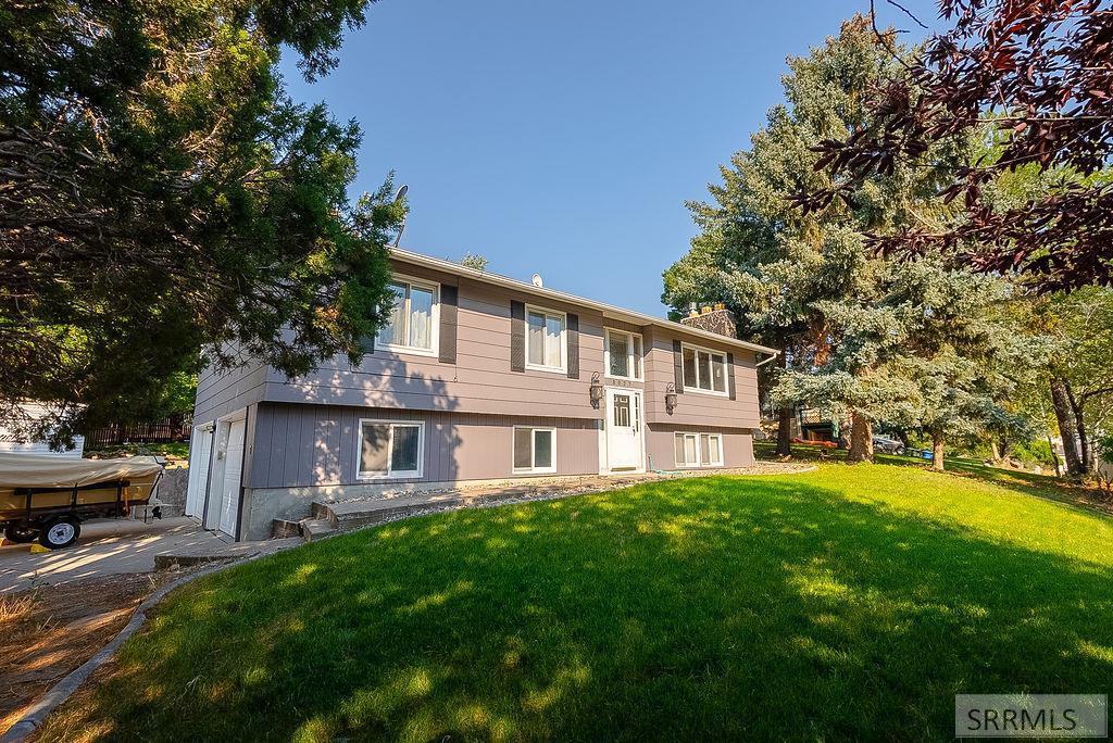 MLS #2188192 image #0