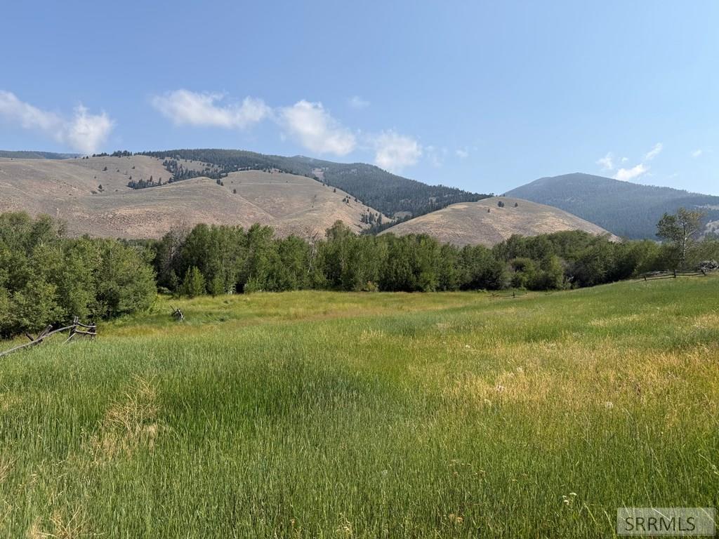 MLS #2188193 image #0