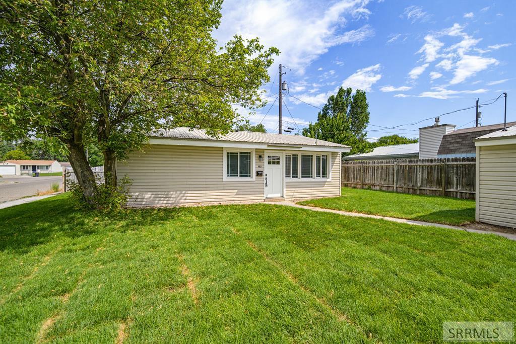 MLS #2188195 image #0