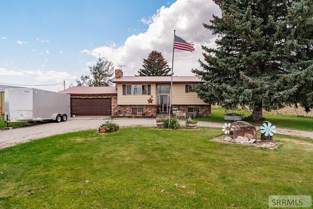MLS #2188197 image #0