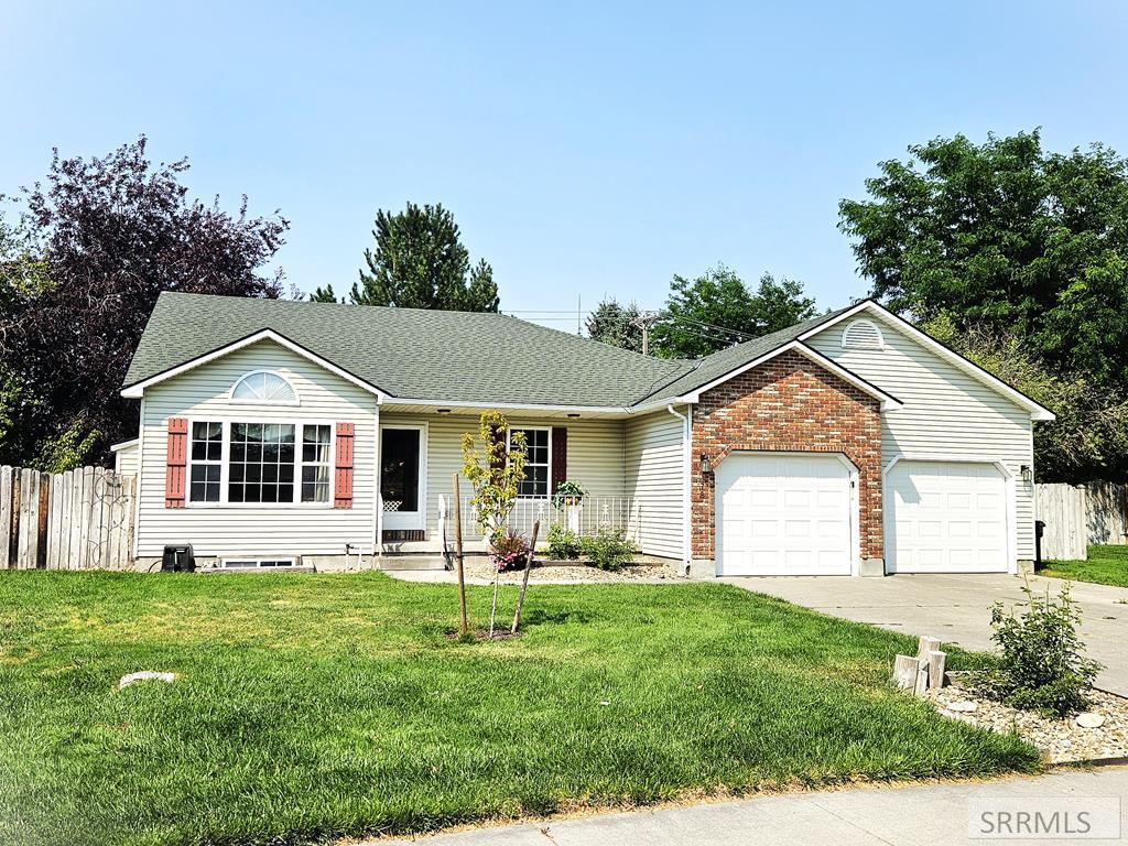 MLS #2188198 image #0