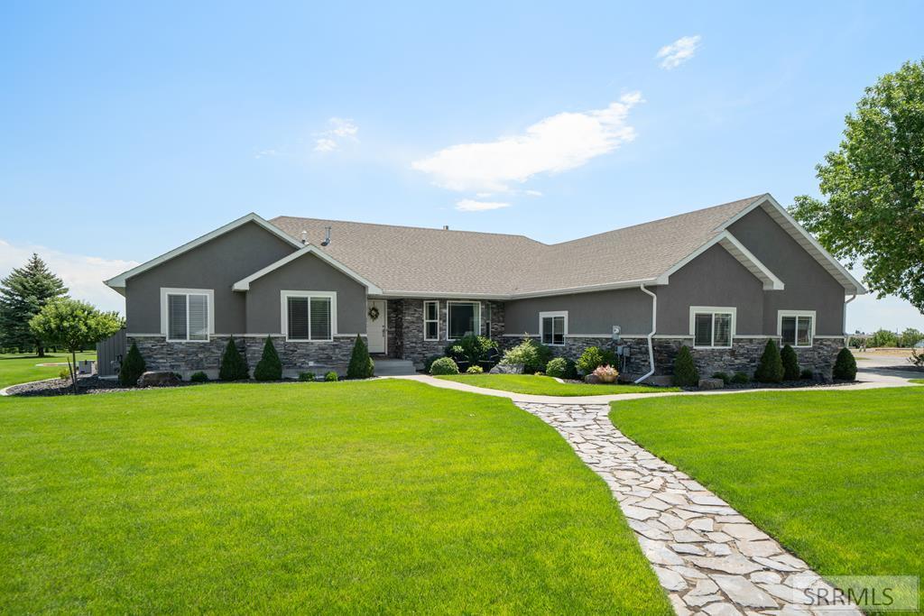 MLS #2188199 image #0