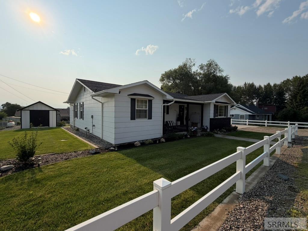 MLS #2188200 image #0