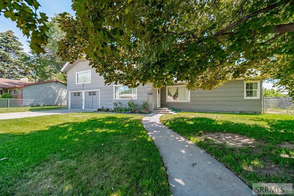 MLS #2188203 image #0