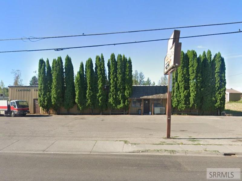 MLS #2188209 image #0