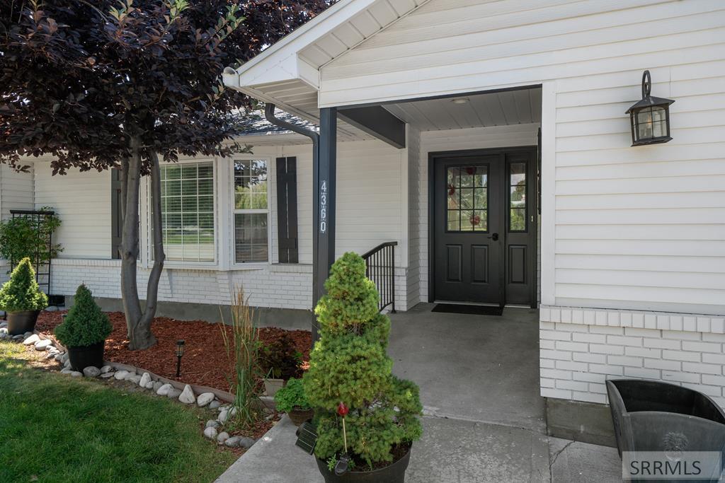 MLS #2188213 image #0