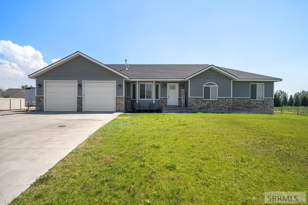 MLS #2188215 image #0