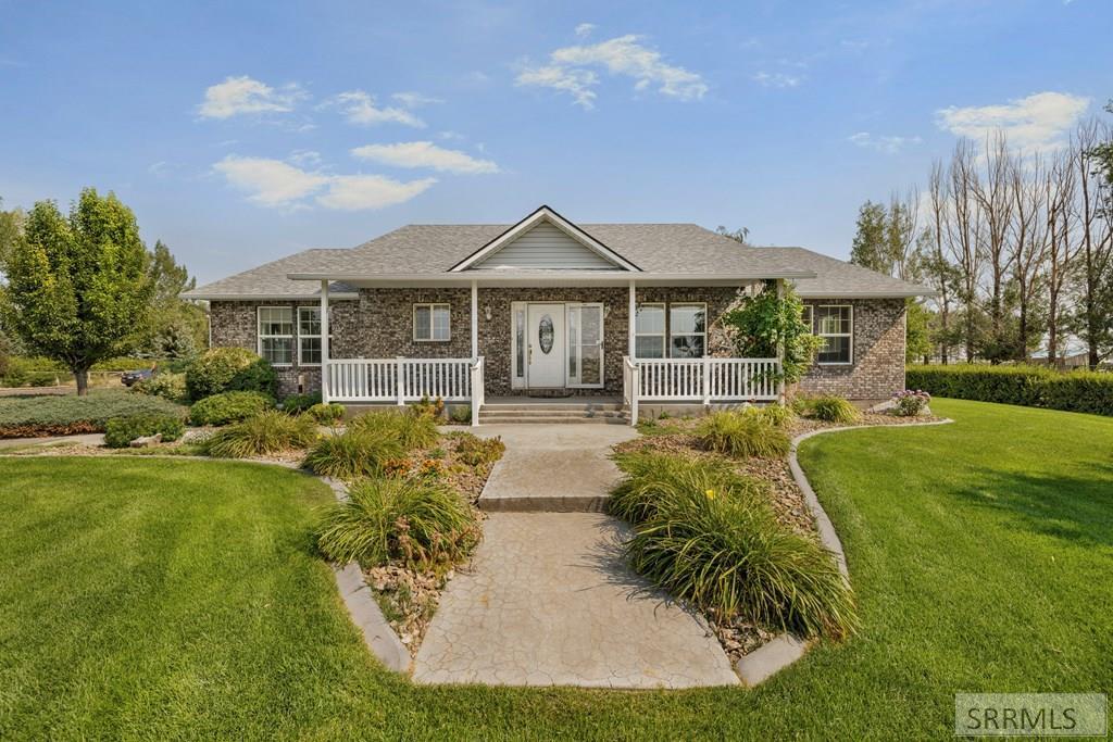 MLS #2188216 image #0