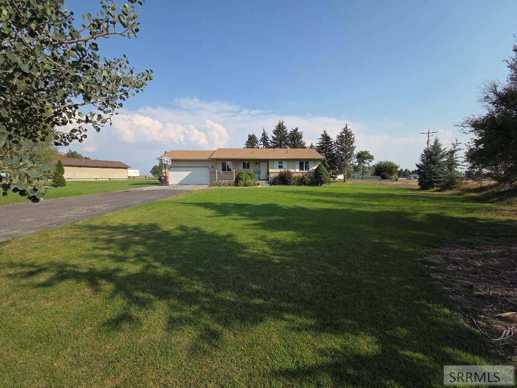 MLS #2188222 image #0