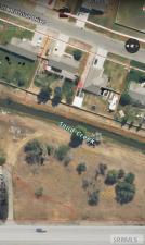 MLS #2188227 image #0