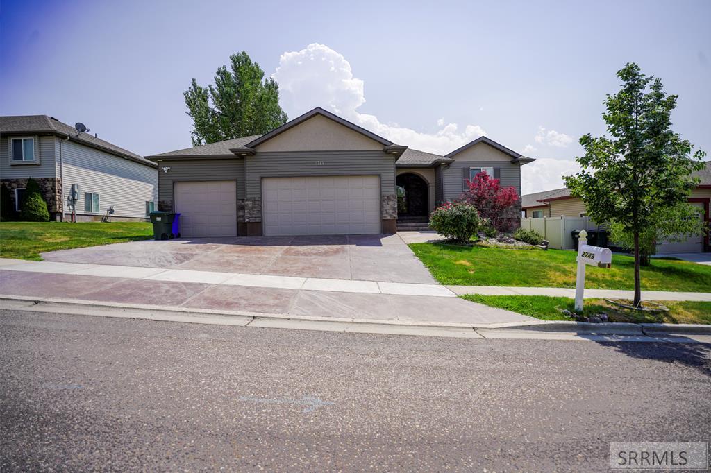 MLS #2188231 image #0